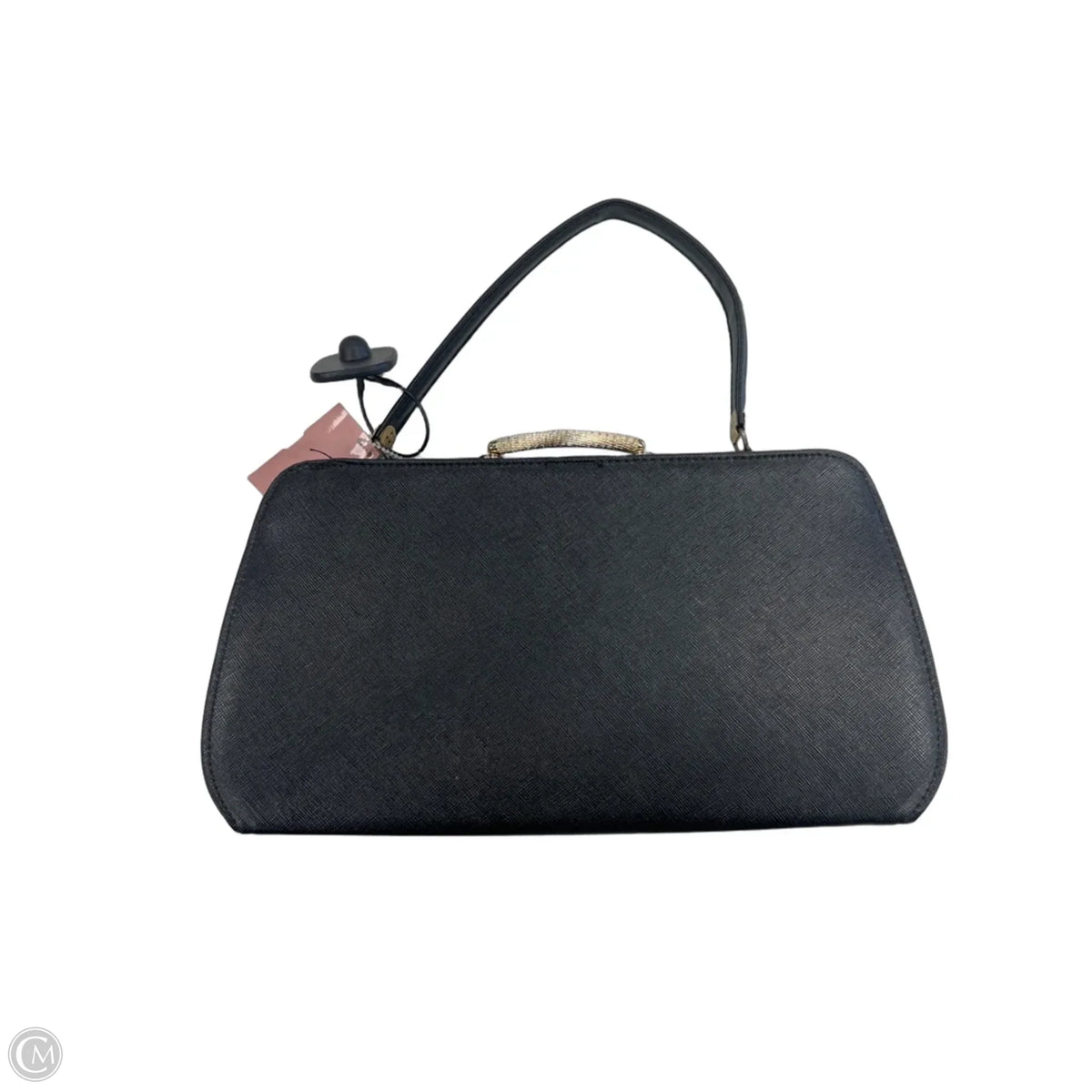 Handbag By Clothes Mentor, Size: Large