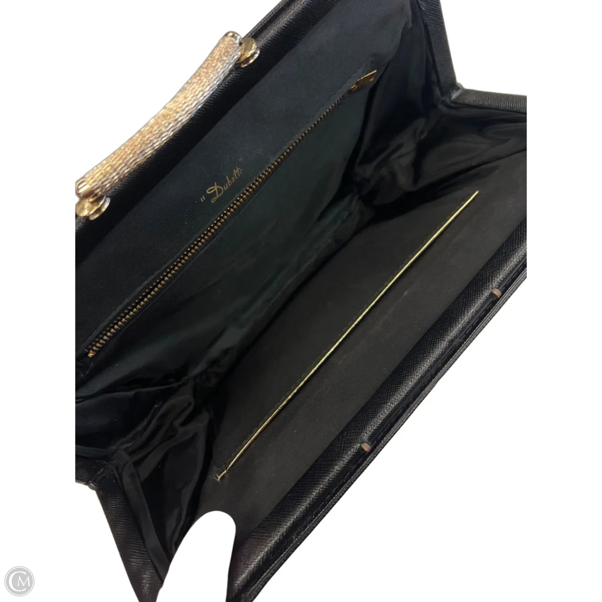Handbag By Clothes Mentor, Size: Large