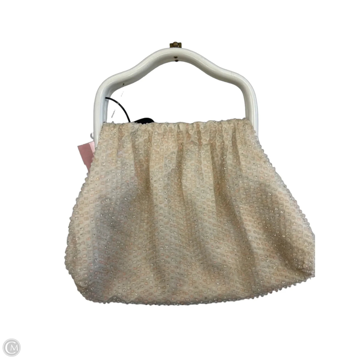Handbag By Clothes Mentor, Size: Medium