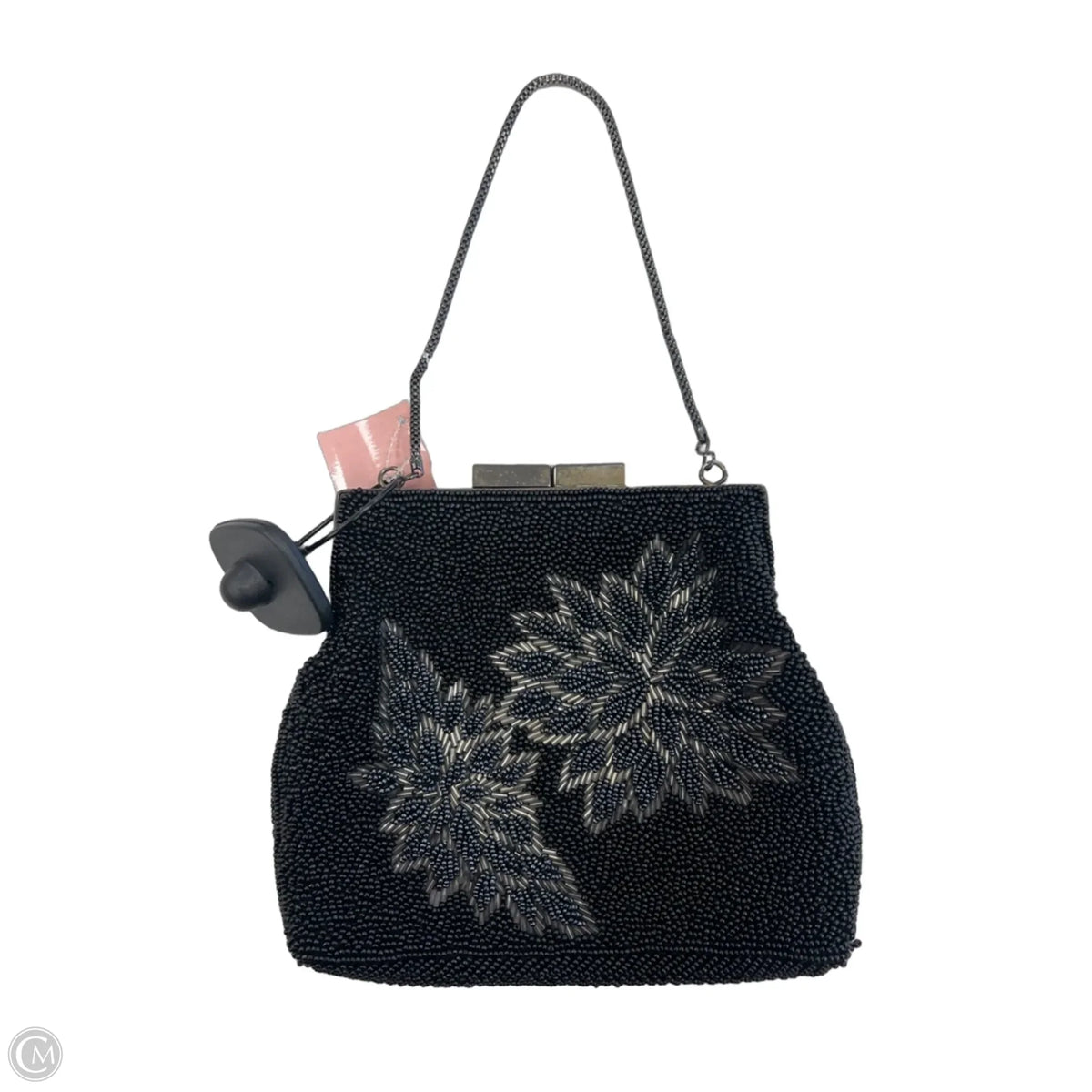 Handbag By Clothes Mentor, Size: Small