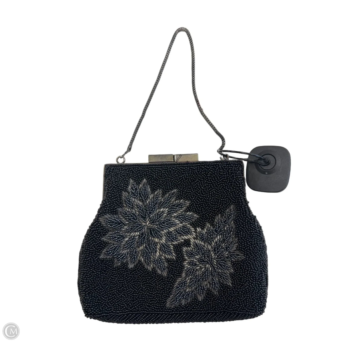 Handbag By Clothes Mentor, Size: Small