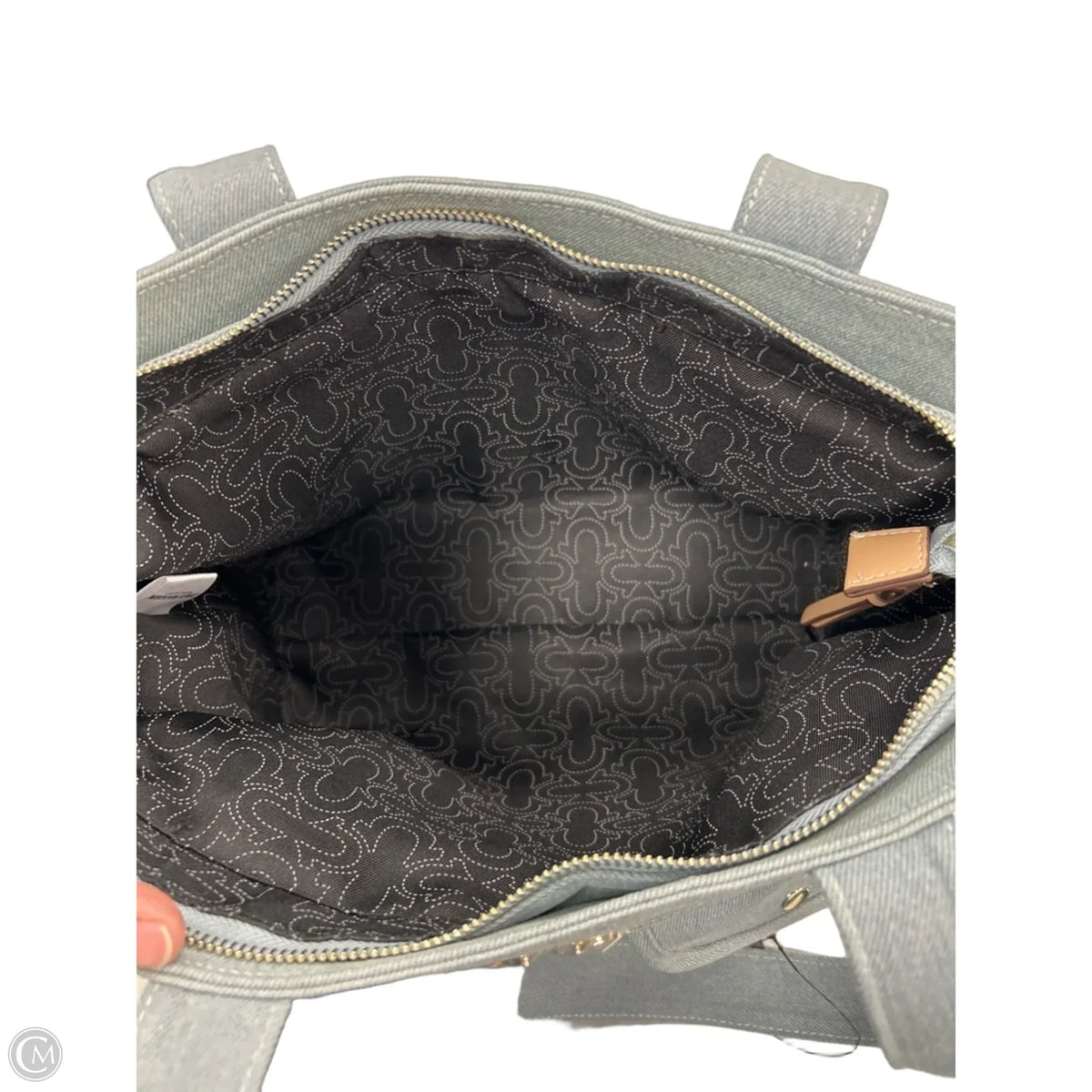 Handbag By True Religion, Size: Large