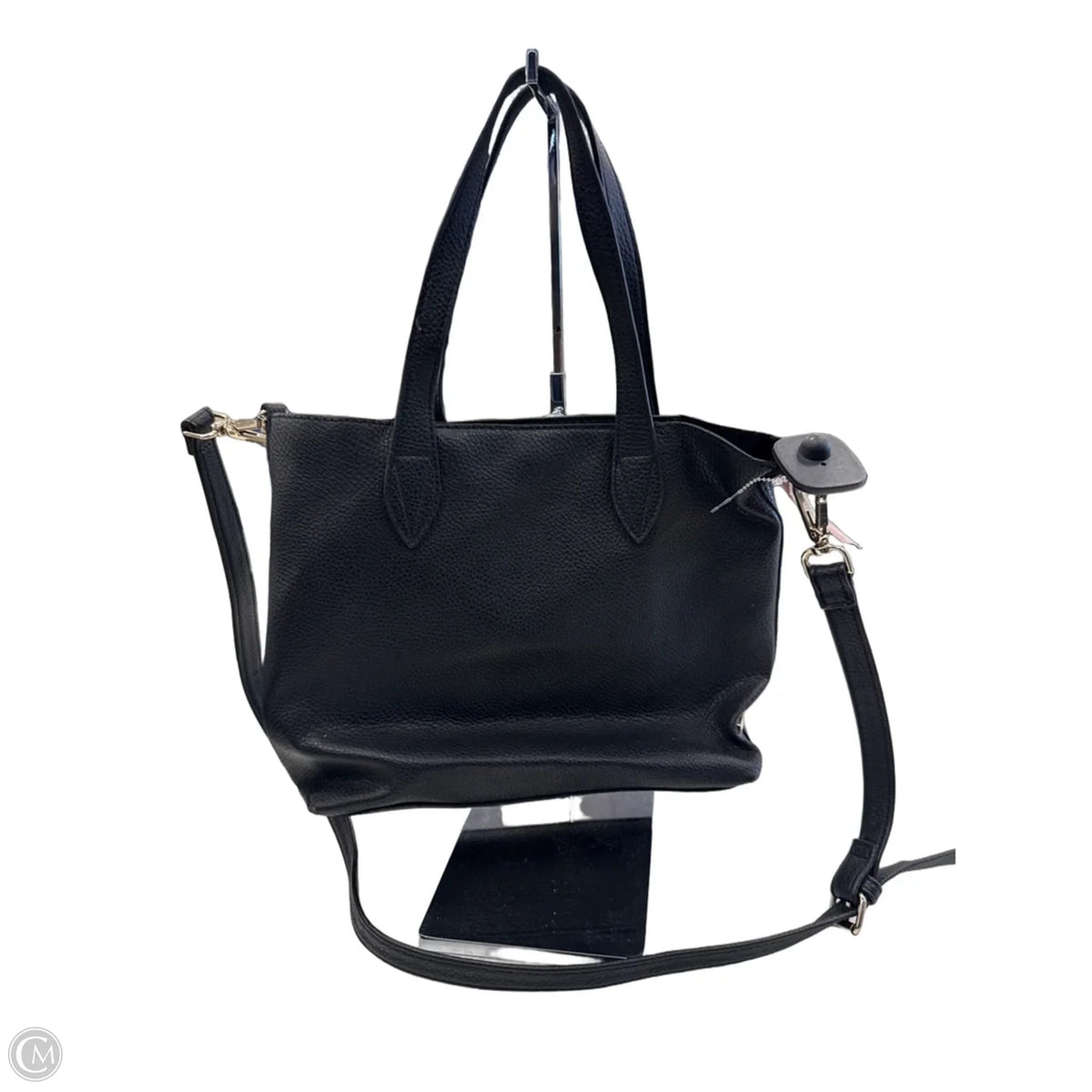 Crossbody By Steve Madden, Size: Medium