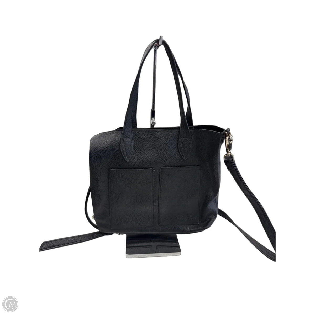 Crossbody By Steve Madden, Size: Medium
