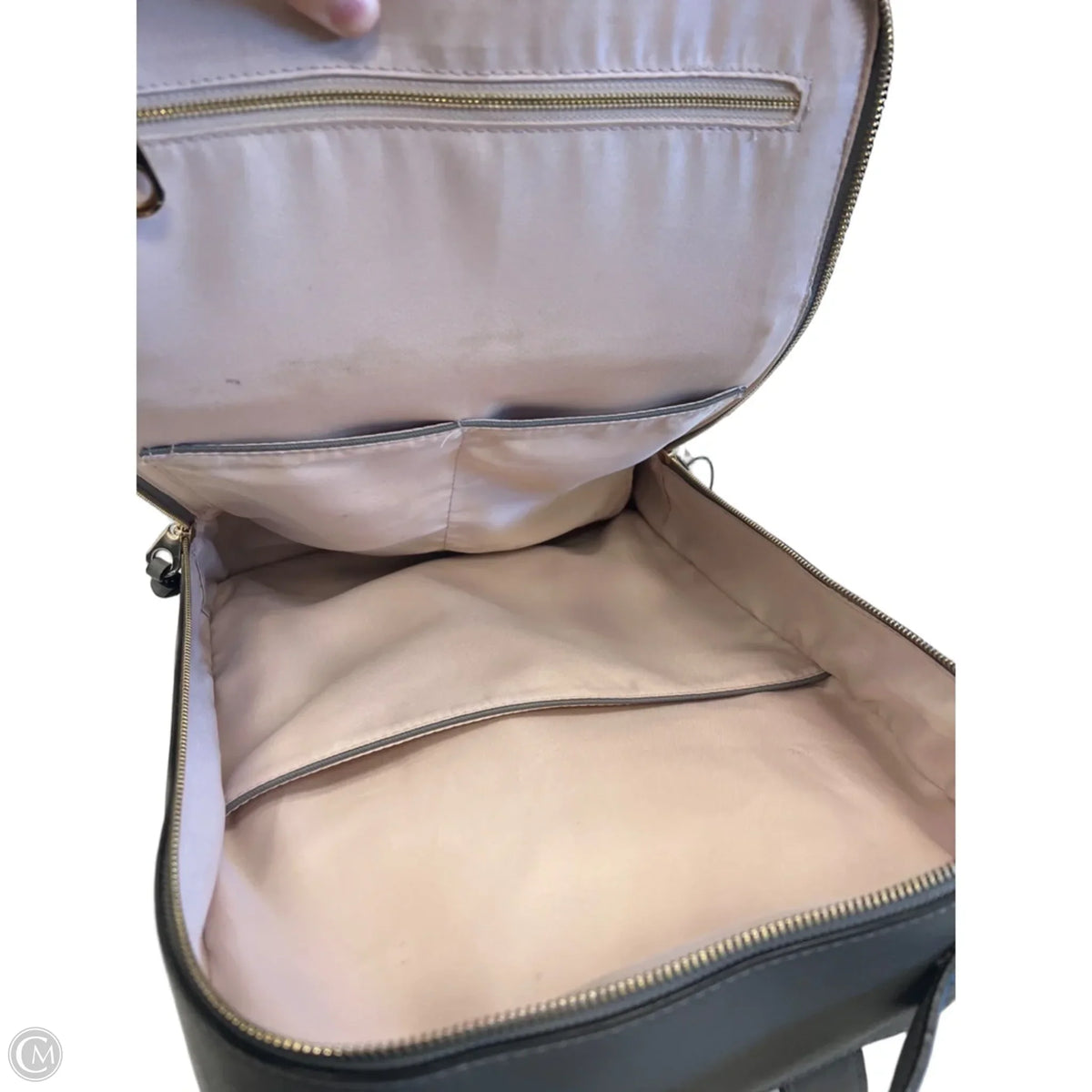 Backpack By Calpak, Size: Large