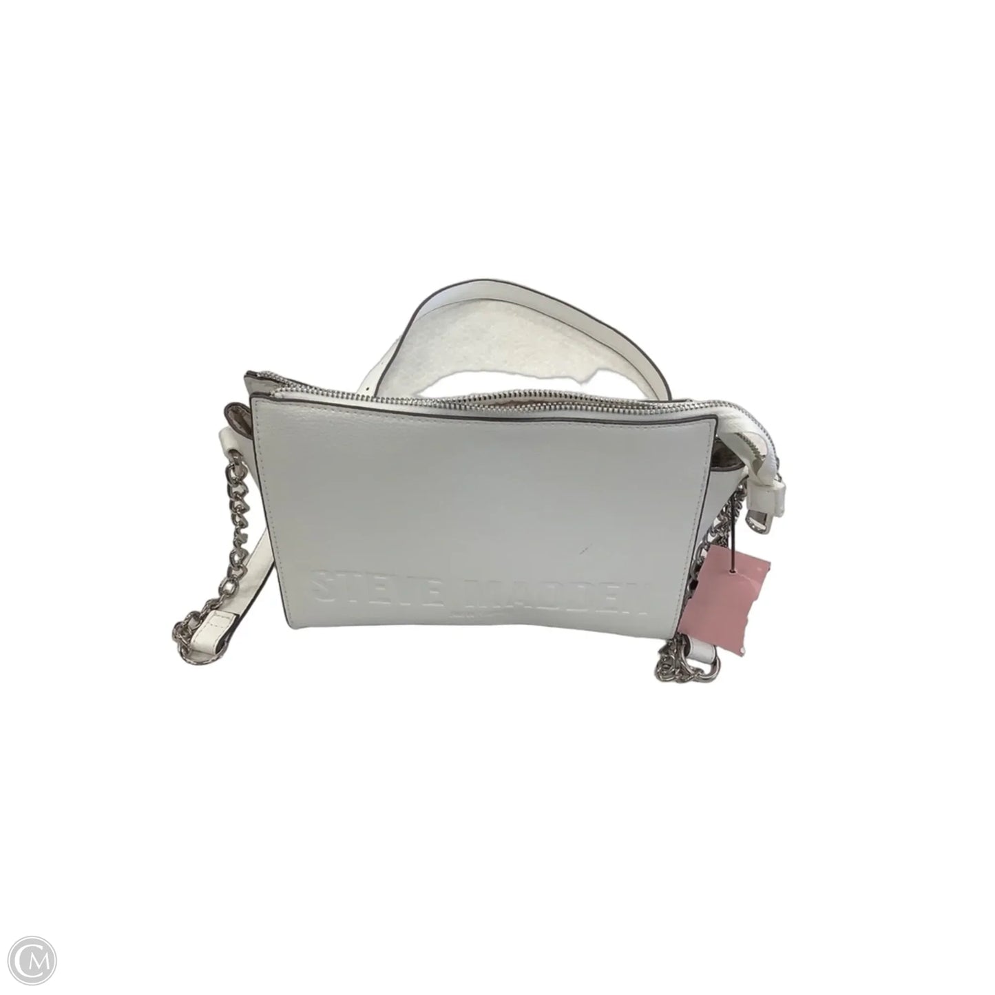 Crossbody By Steve Madden, Size: Small