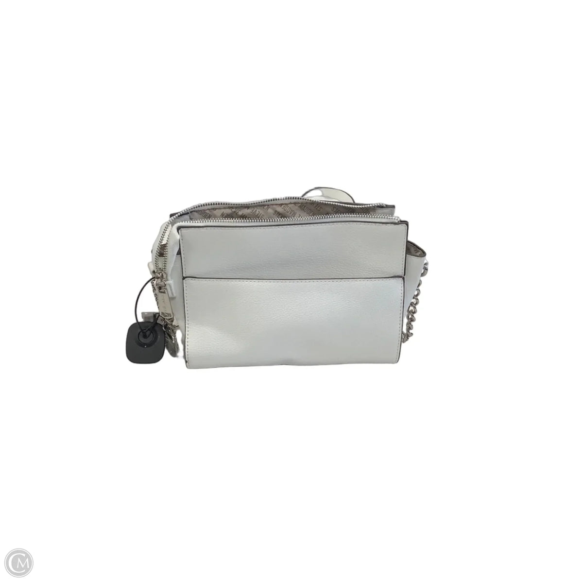 Crossbody By Steve Madden, Size: Small