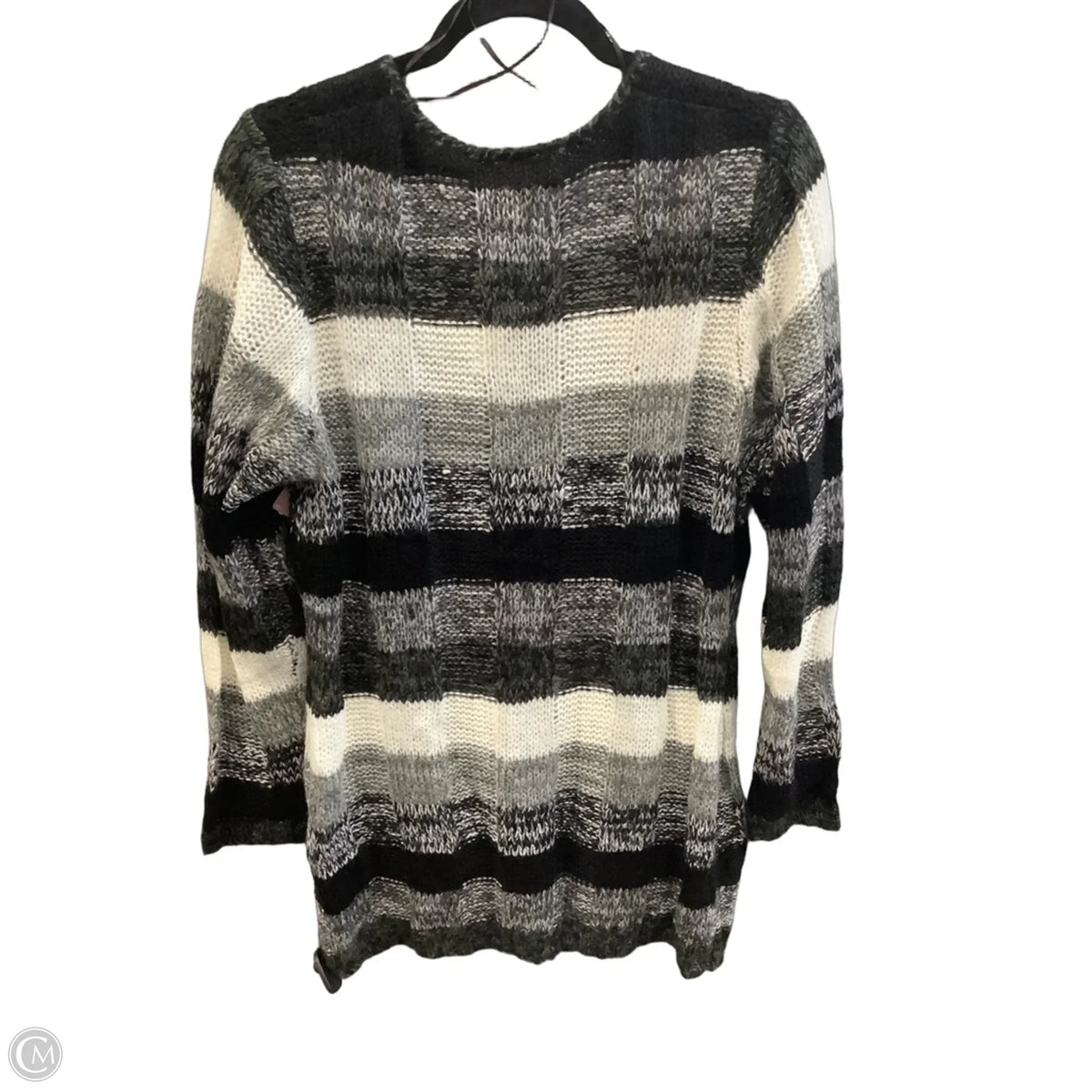 Sweater By Bobbie Brooks, Size: 2x