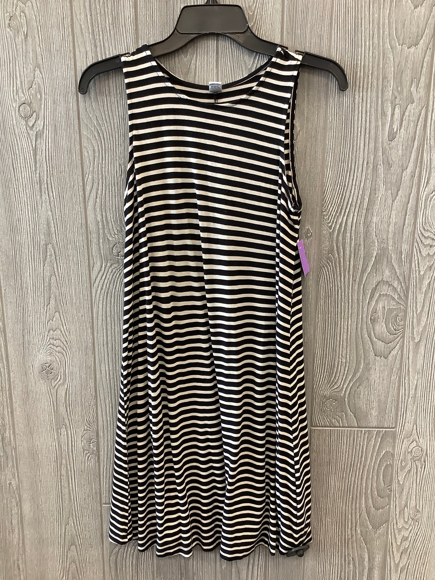 Dress Casual Short By Old Navy  Size: S