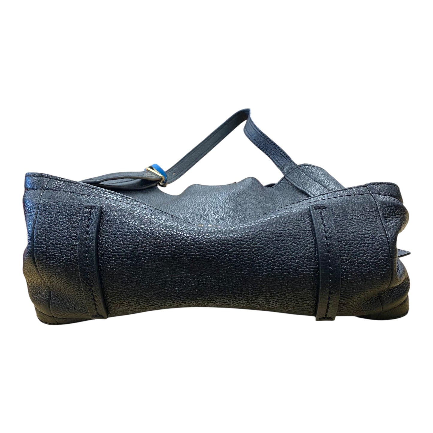 Handbag Designer By Marc Jacobs In Black, Size:Large