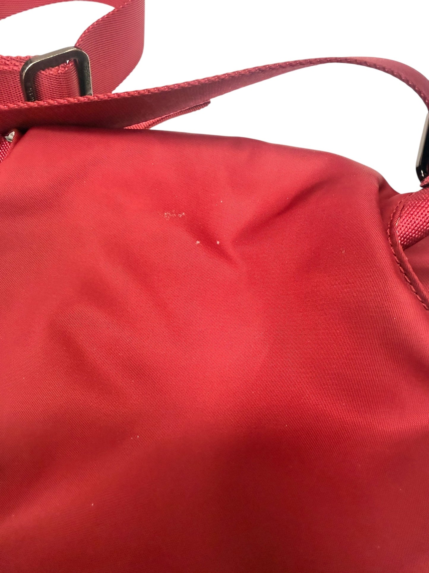 Yoga Mat Holder and Belt Bag By Lululemon (YOGA MAT NOT INCLUDED), Size: Medium