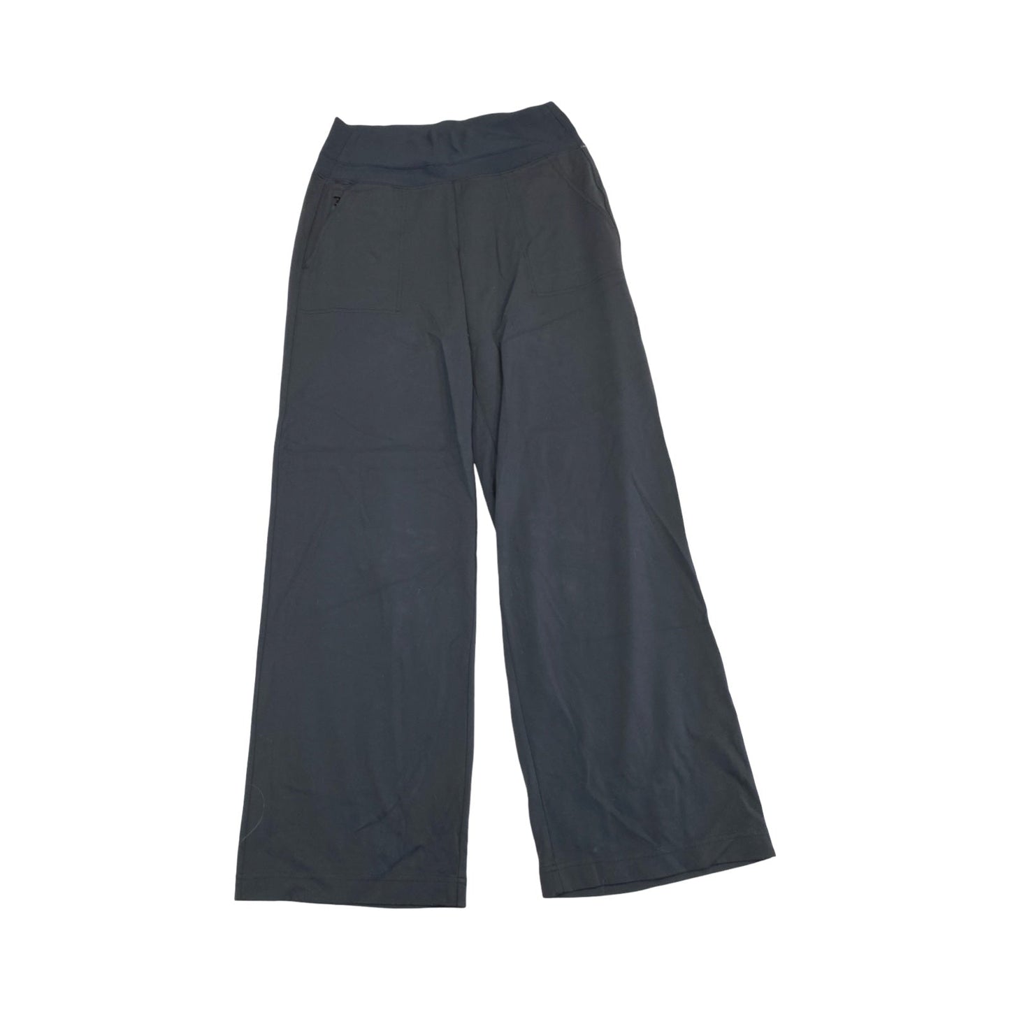Athletic Pants By Athleta In Black, Size:S