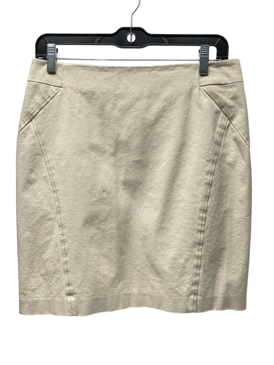 Skirt Mini & Short By J Mclaughlin  Size: 8