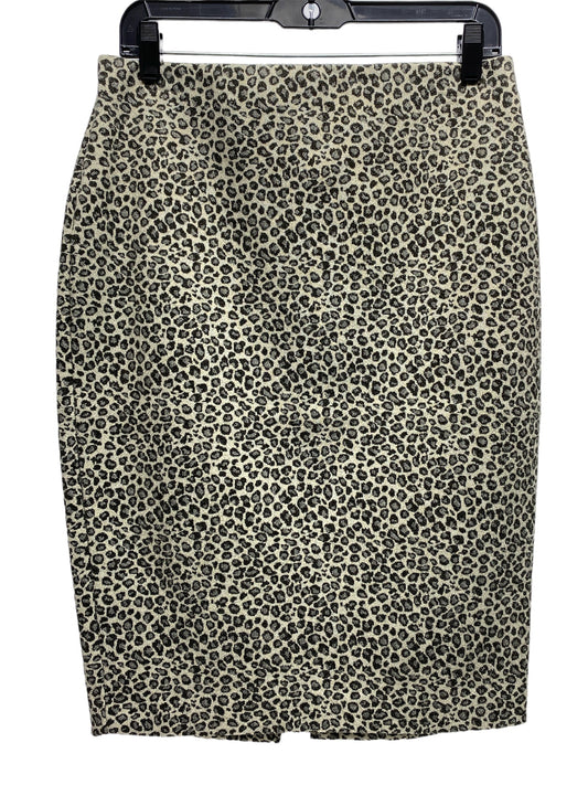 Skirt Mini & Short By Express  Size: M