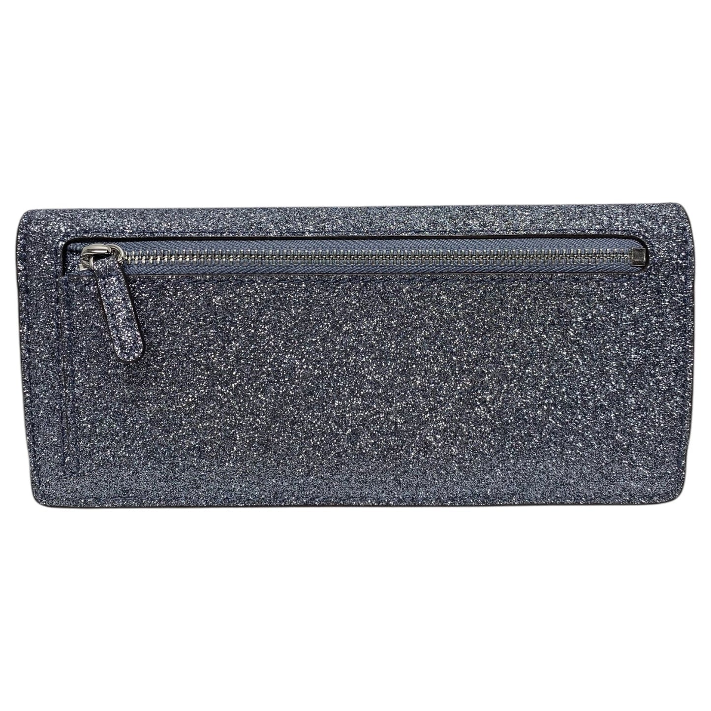 Wallet Designer By Michael Kors, Size: Medium