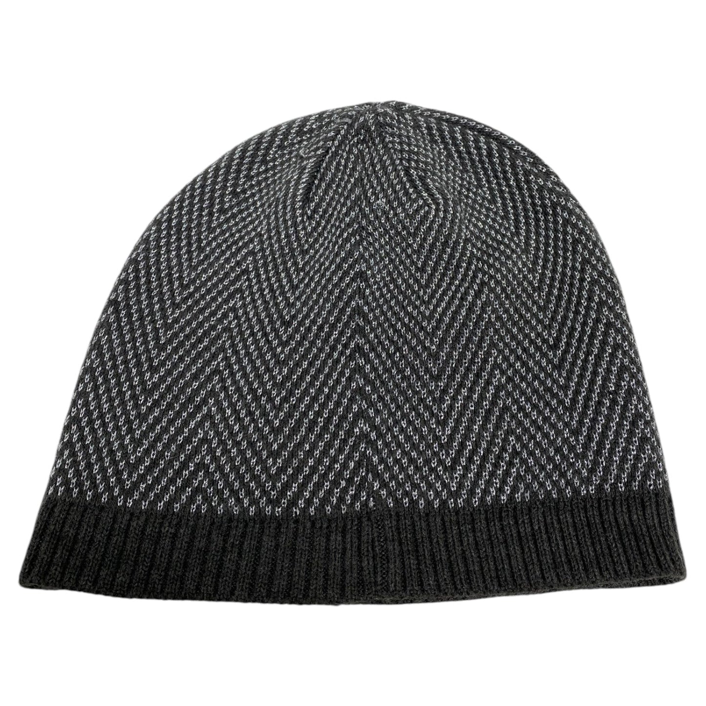 Hat Beanie By Michael By Michael Kors