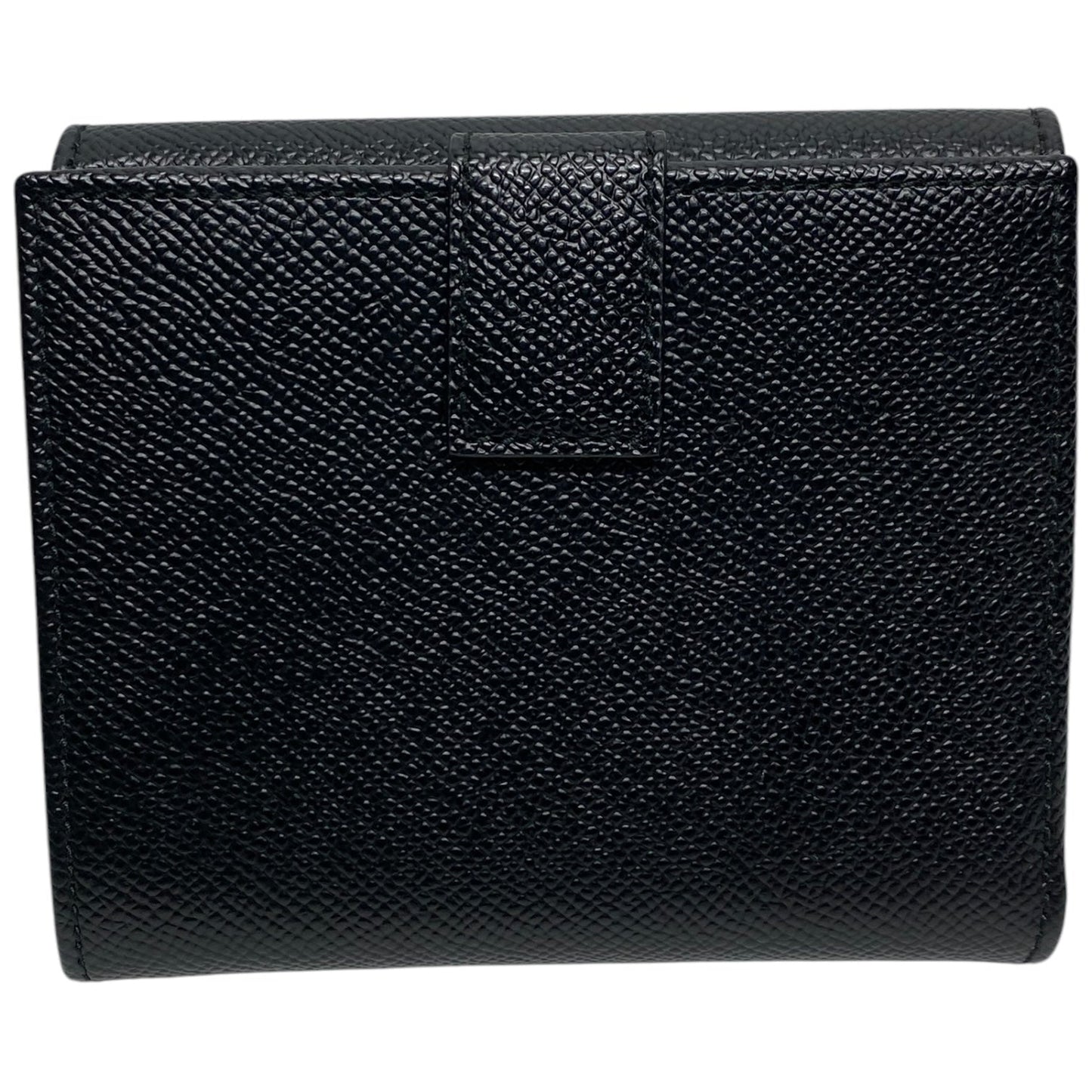 Wallet Luxury Designer By Ferragamo, Size: Medium