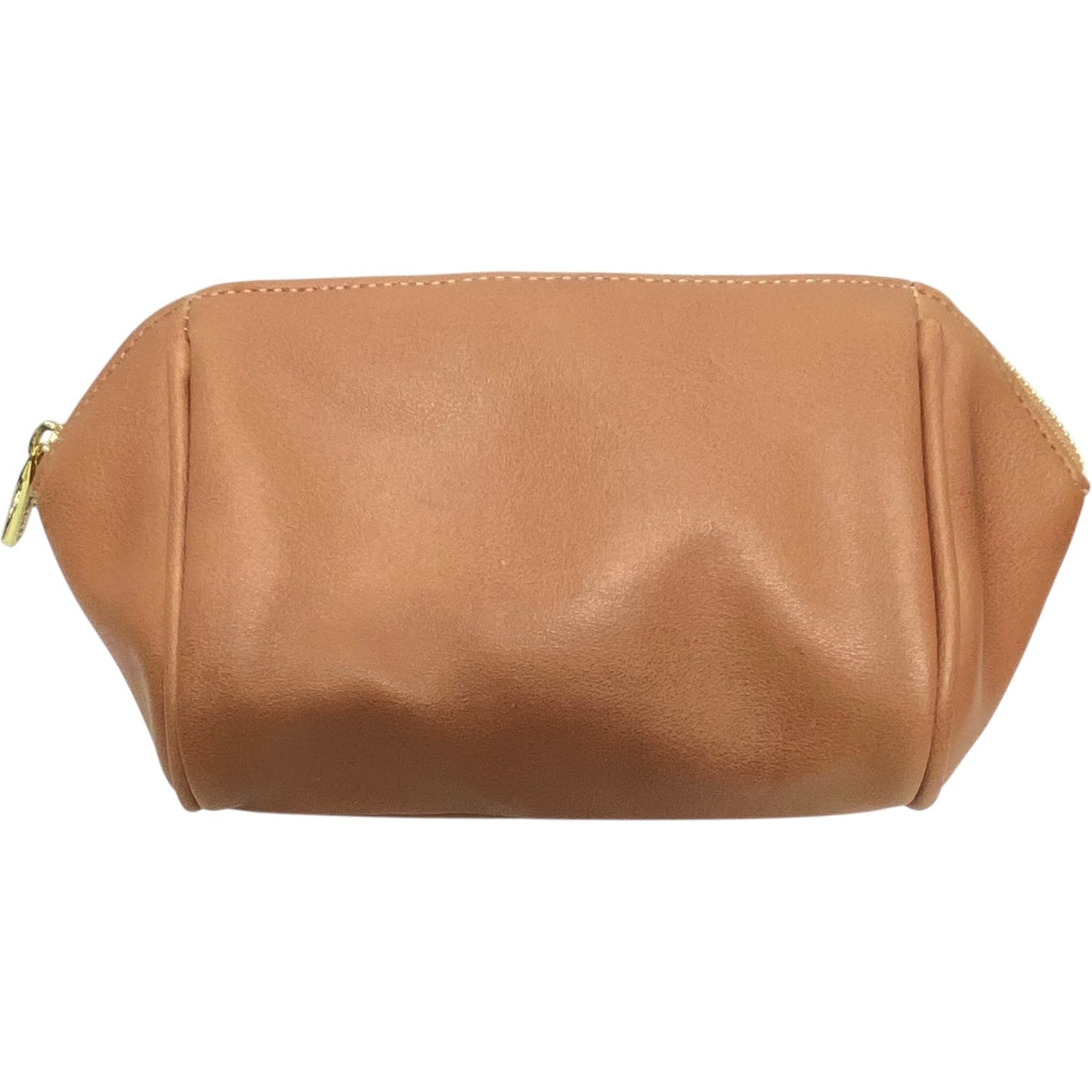 Makeup Bag By Clothes Mentor, Size: Small