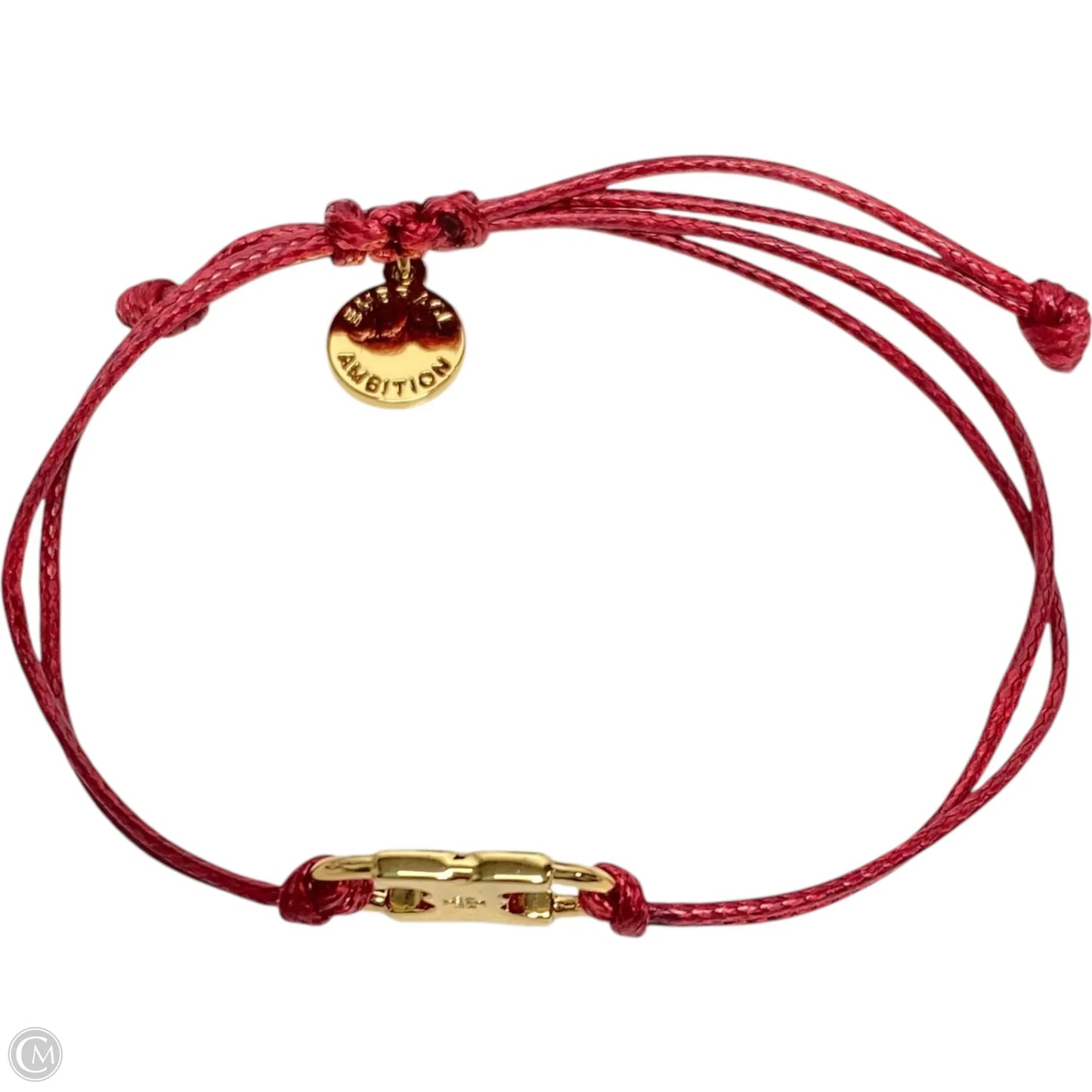 Bracelet Designer By Tory Burch