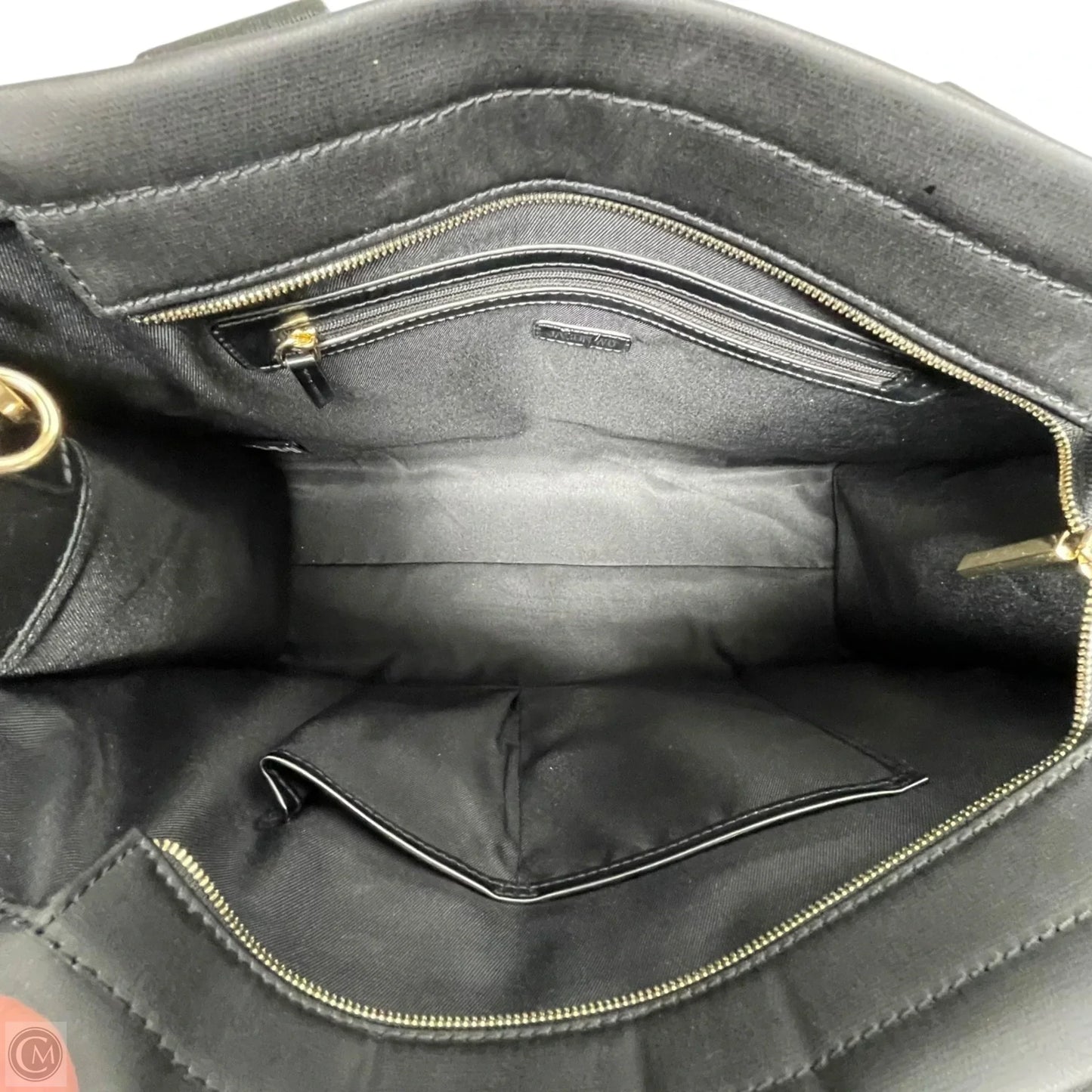 Tote Designer By Jason Wu, Size: Large