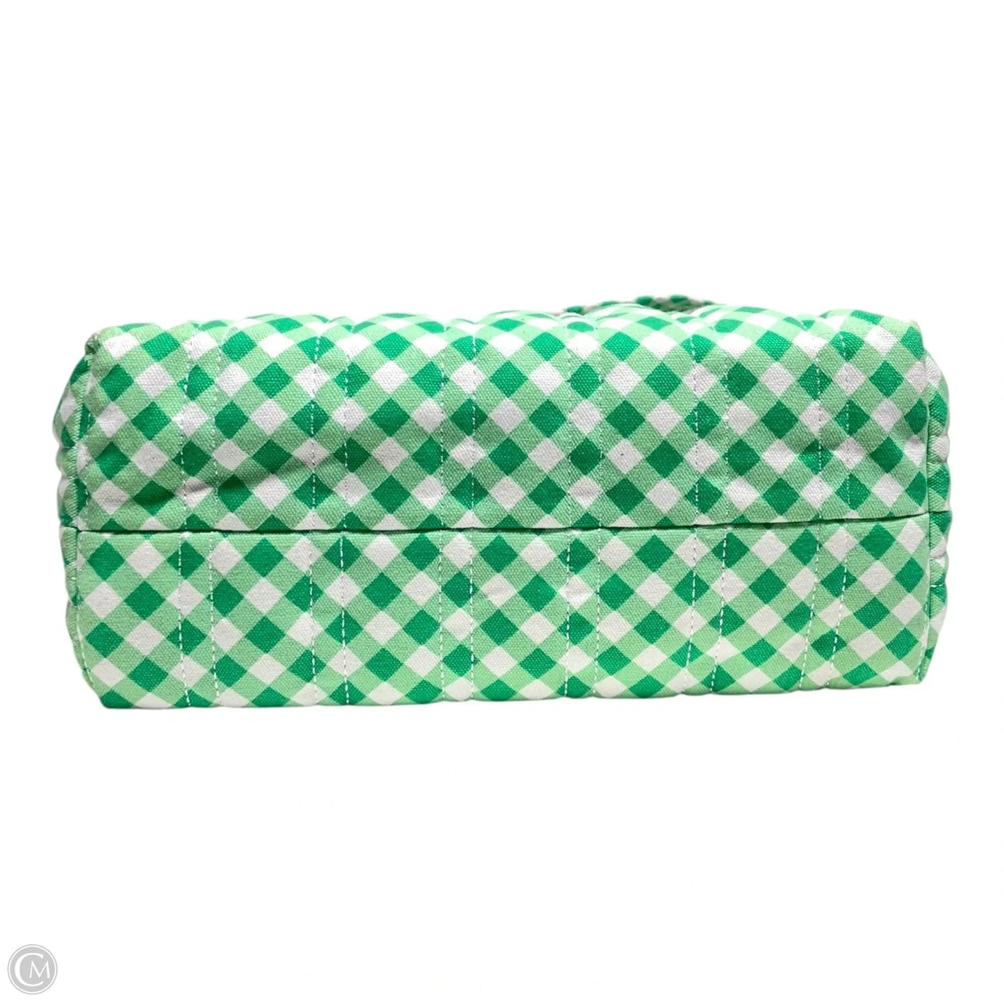 Tote By THE PIONEER WOMAN, Size: Medium