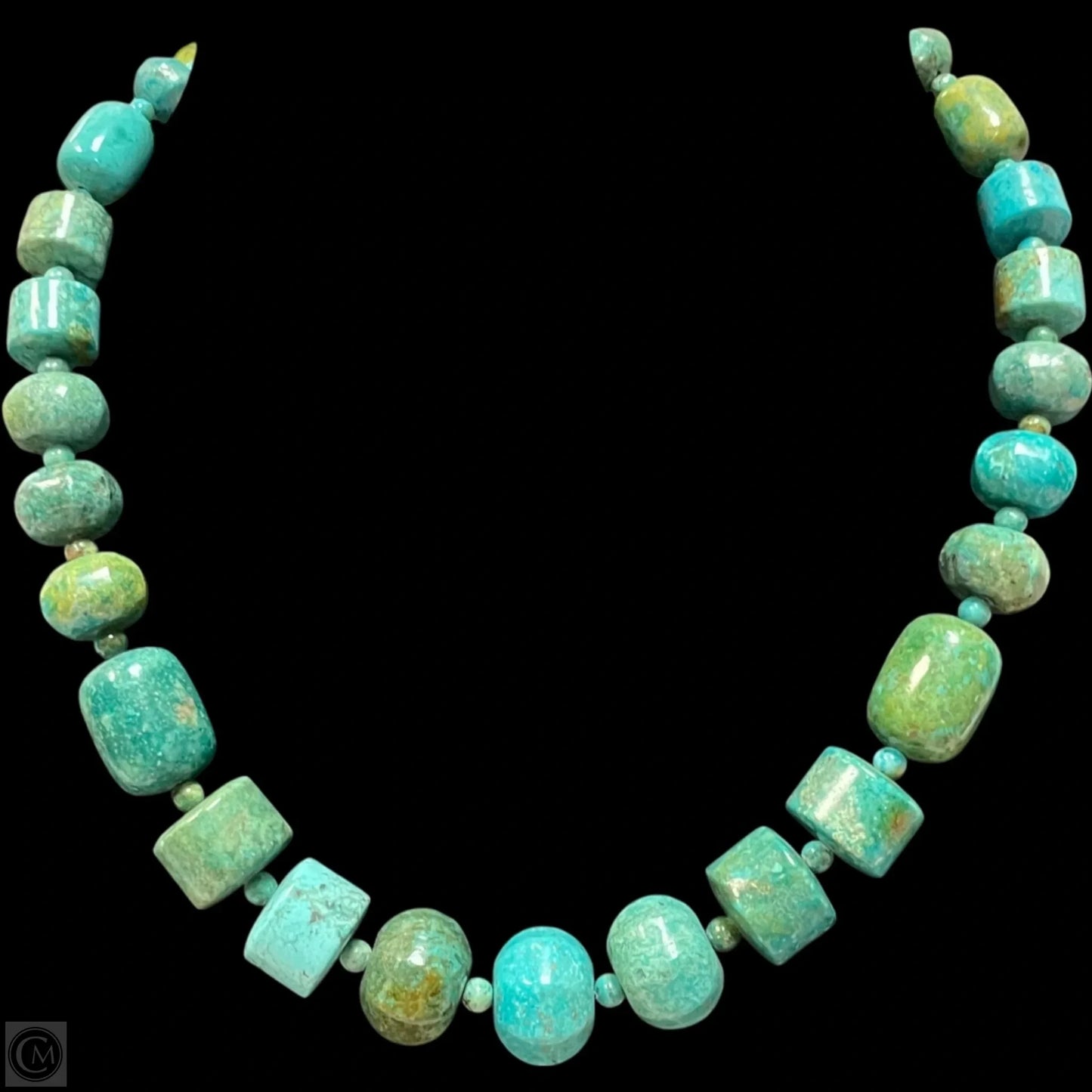 Necklace Other By JAY KING