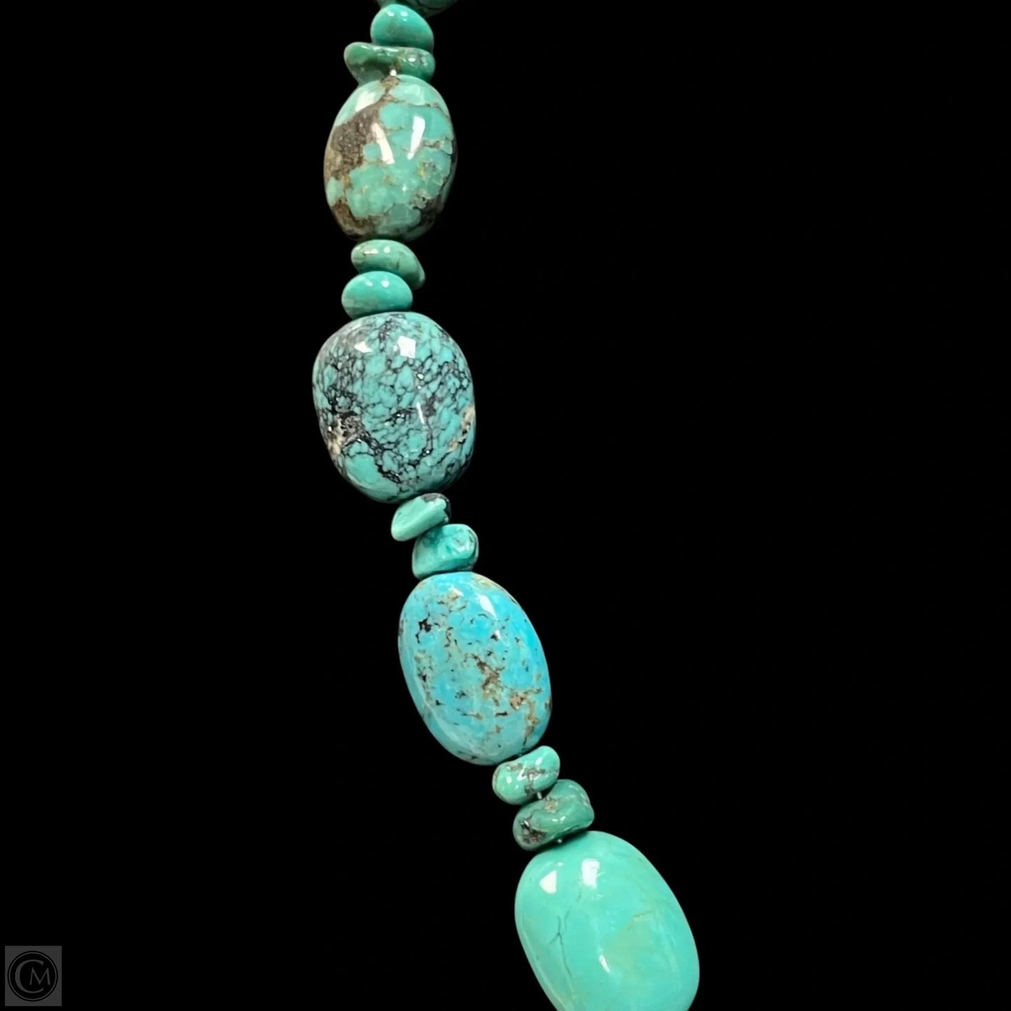 Necklace Other By JAY KING