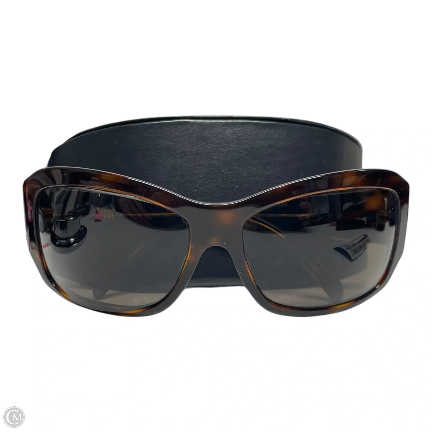 Sunglasses By Ralph Lauren