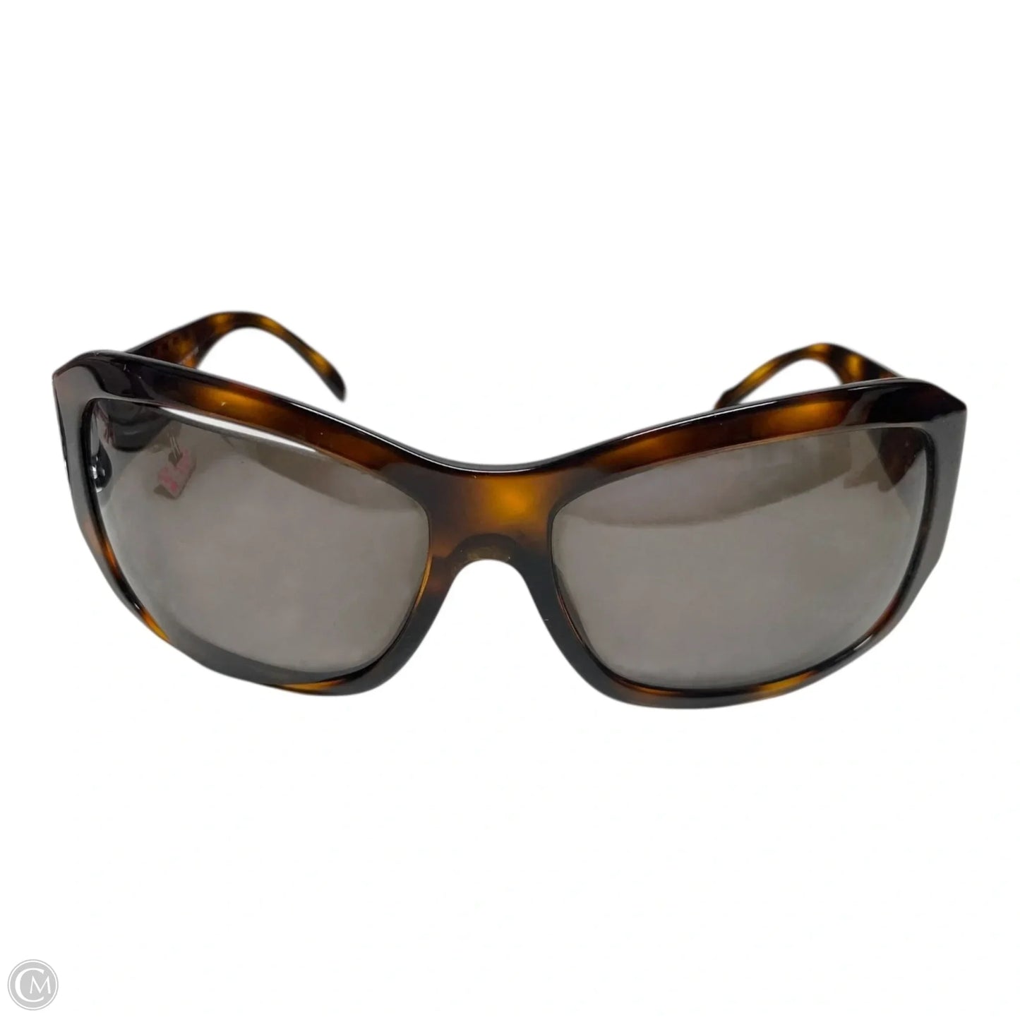 Sunglasses By Ralph Lauren