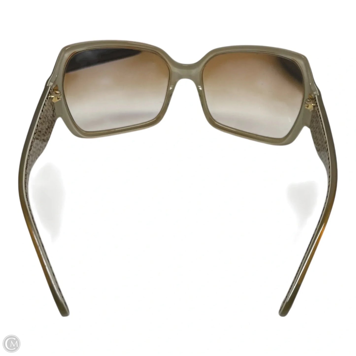 Sunglasses Designer By Coach