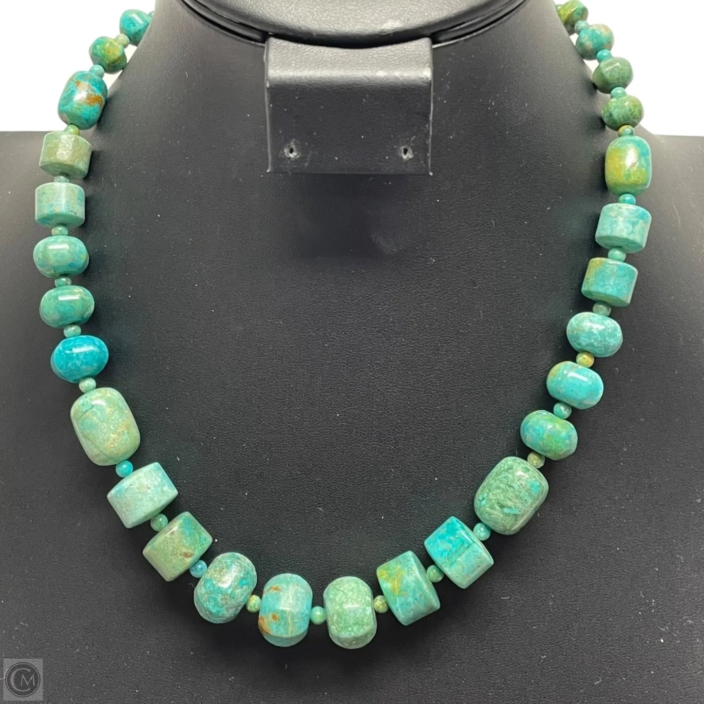 Necklace Other By JAY KING