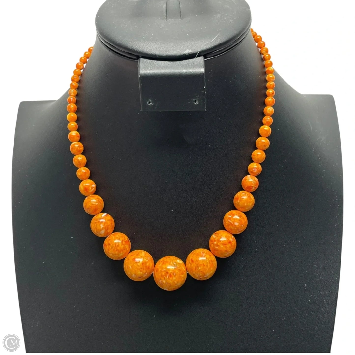 Necklace Other By JAY KING