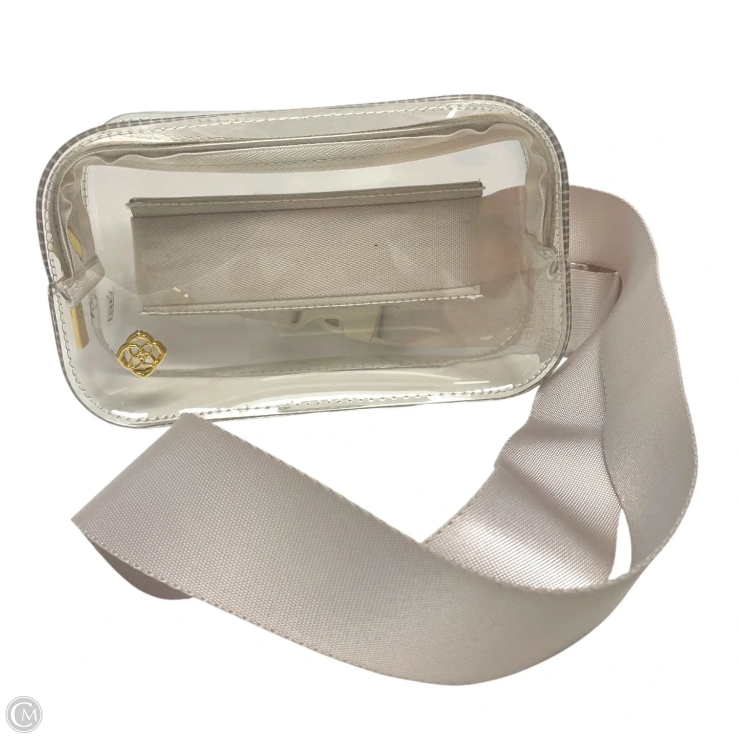 Belt Bag By Kendra Scott, Size: Medium