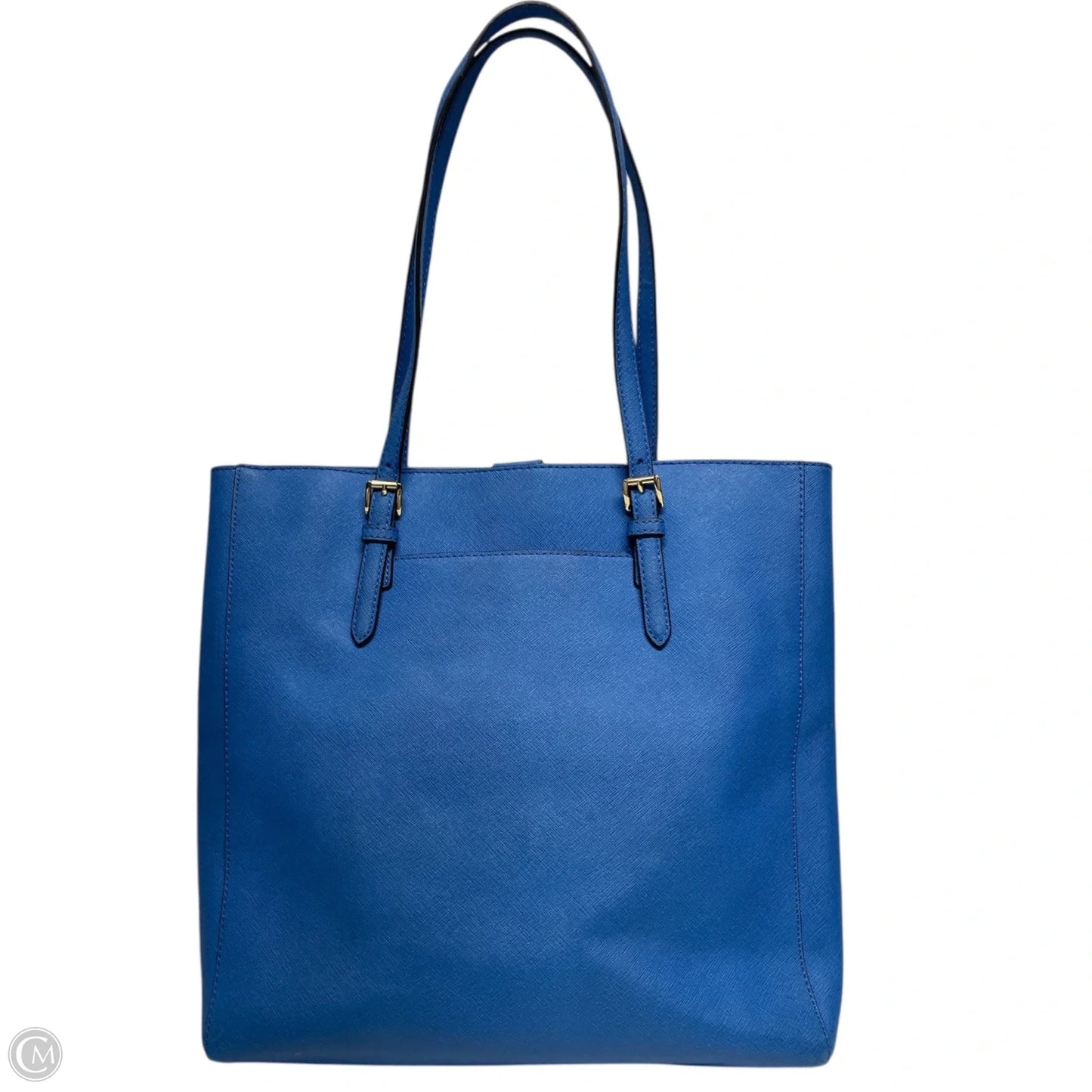 Tote By Michael By Michael Kors, Size: Large