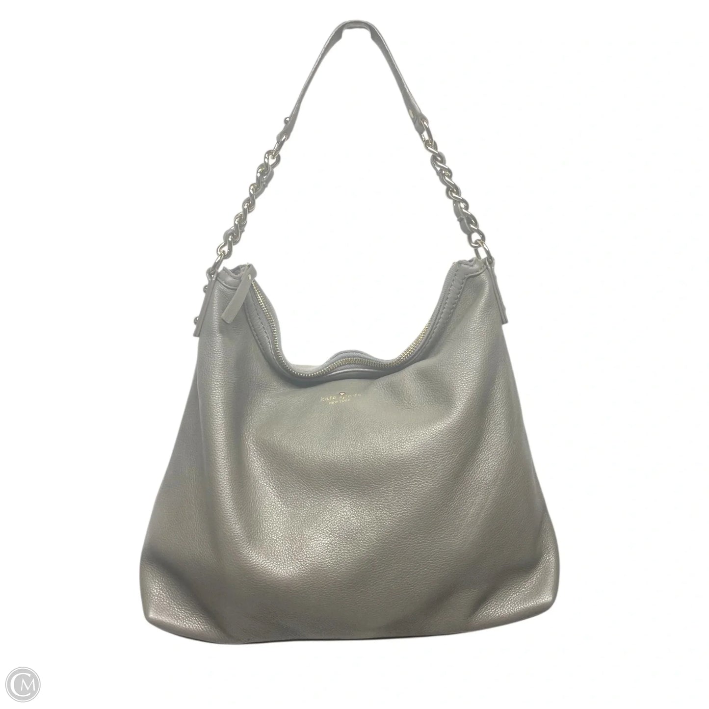 Handbag Designer By Kate Spade, Size: Large