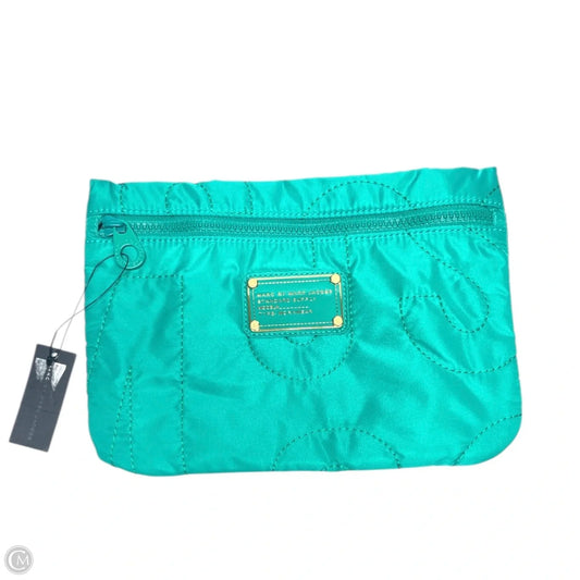 Makeup Designer By Marc By Marc Jacobs