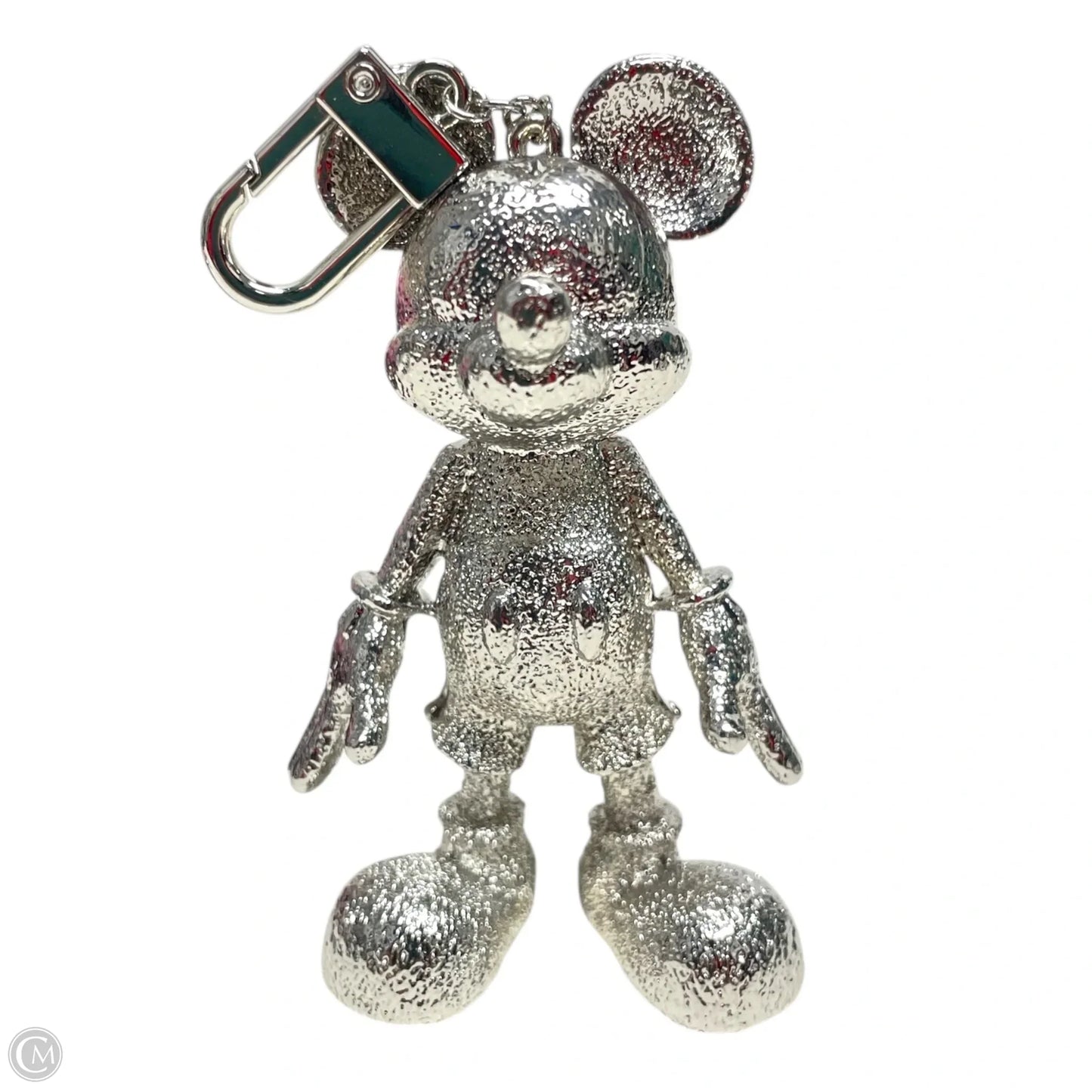 Key Chain By Baublebar