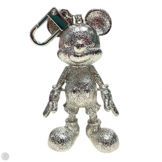 Key Chain By Baublebar