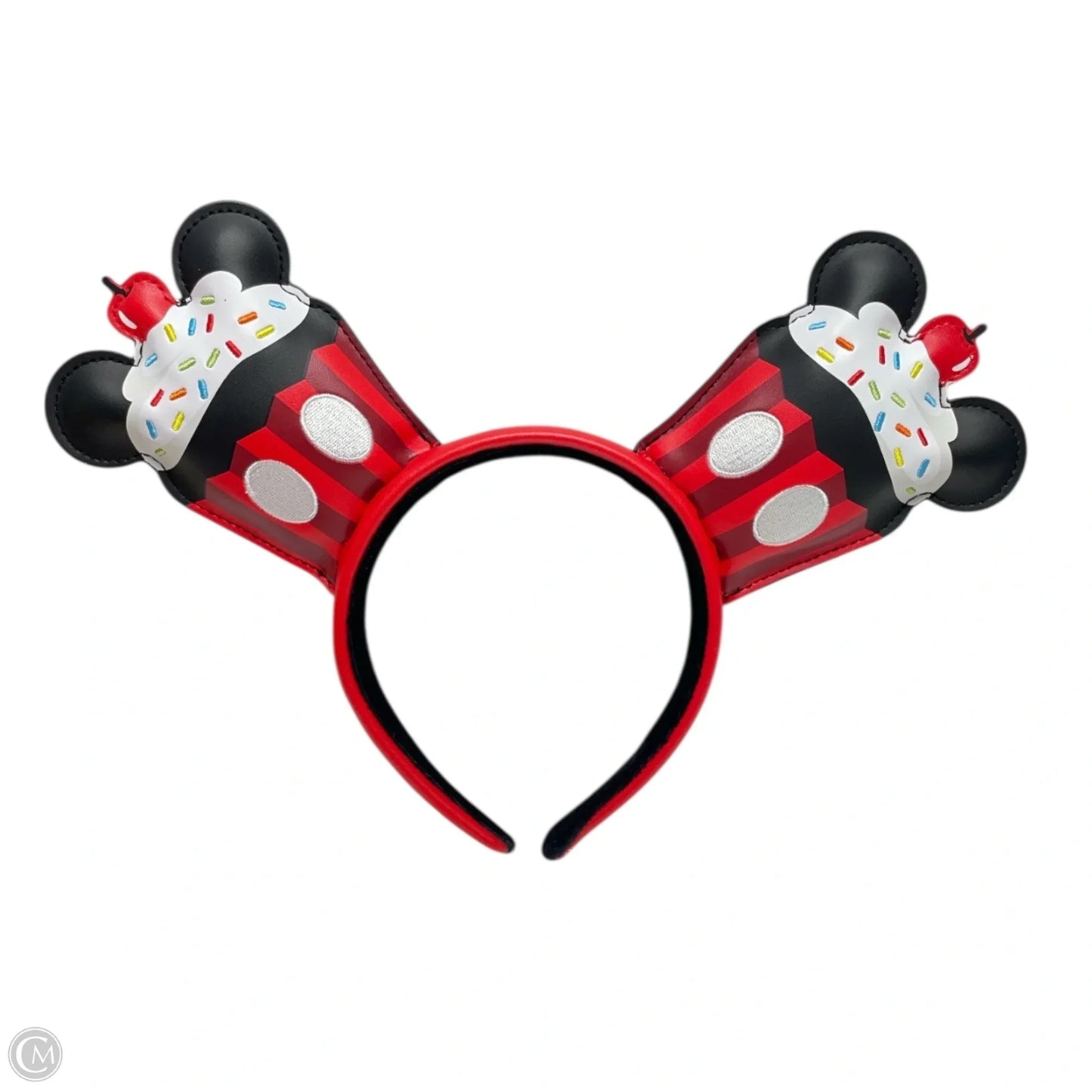 Hair Accessory By Loungefly