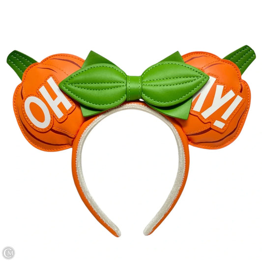 Hair Accessory By Loungefly