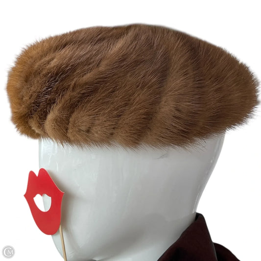 Hat Other By Clothes Mentor