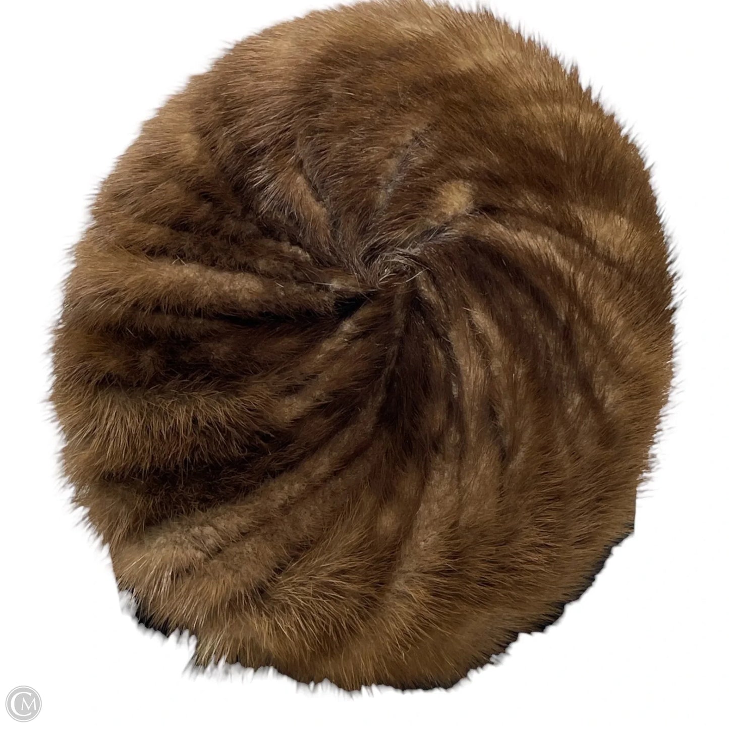 Hat Other By Clothes Mentor