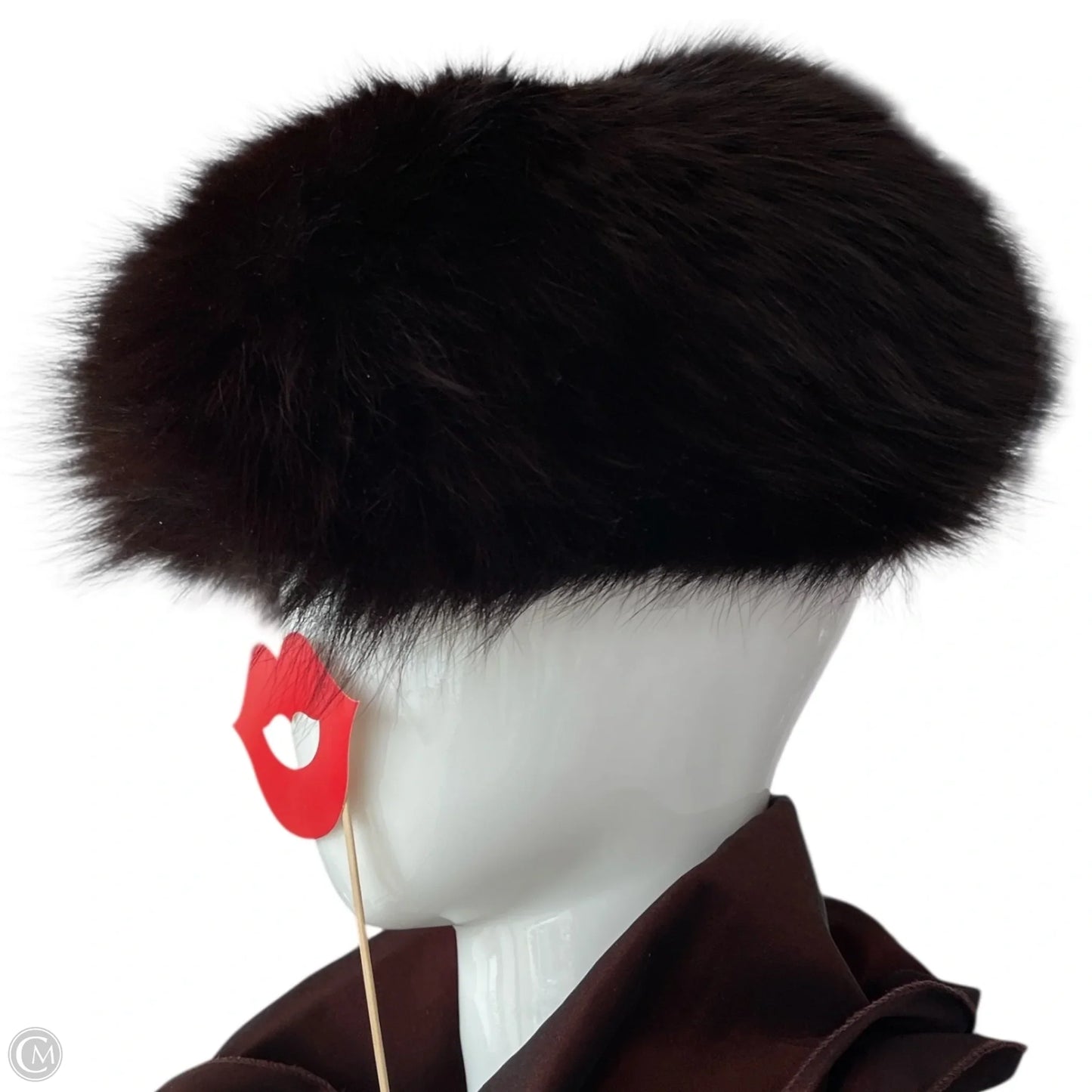 Hat Other By Clothes Mentor