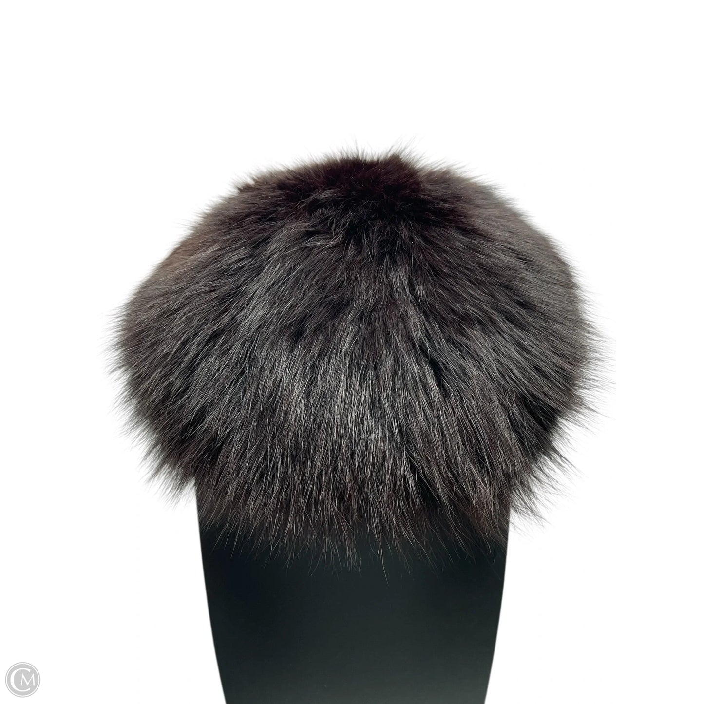 Hat Other By Clothes Mentor