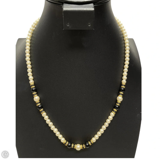 Necklace Other By Clothes Mentor