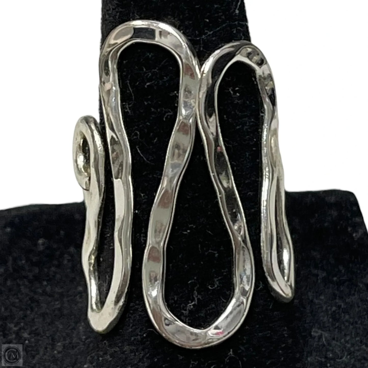 Ring Other By Clothes Mentor, Size: 5.5