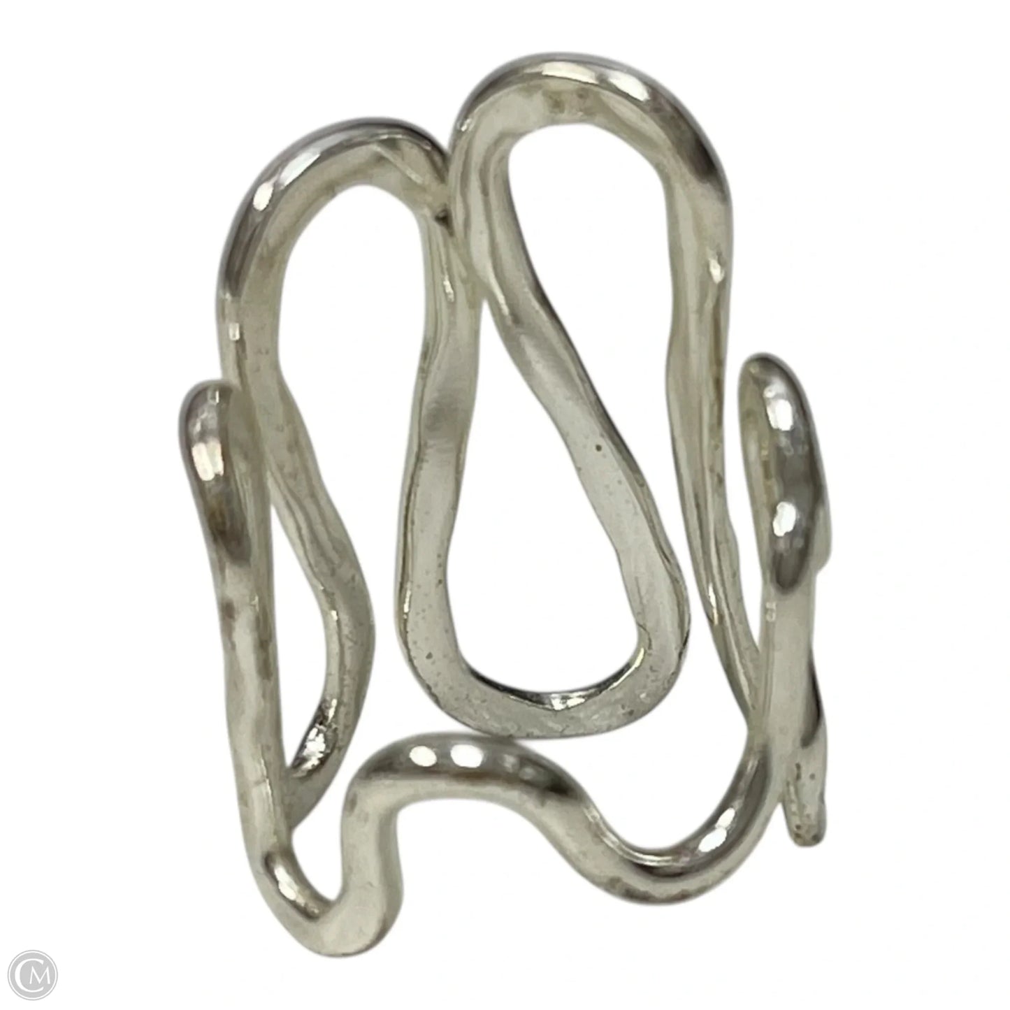 Ring Other By Clothes Mentor, Size: 5.5