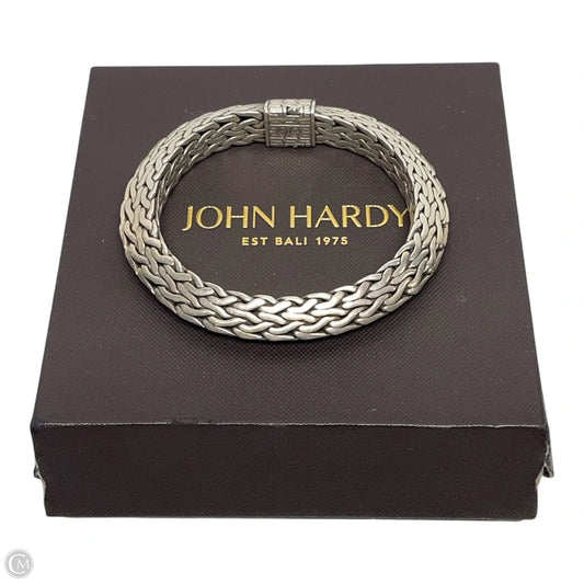 Bracelet Designer By John Hardy