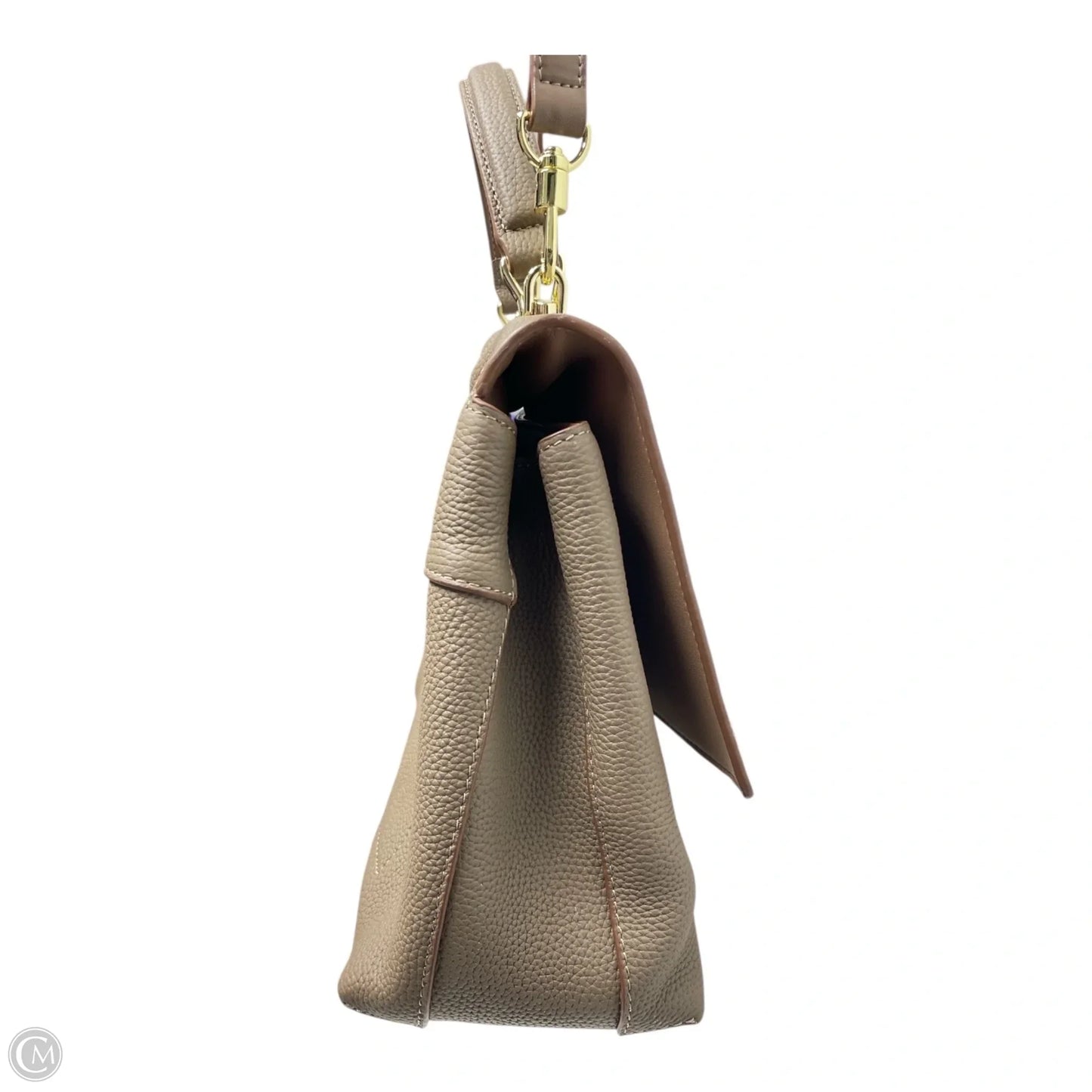 Handbag By Clothes Mentor, Size: Medium