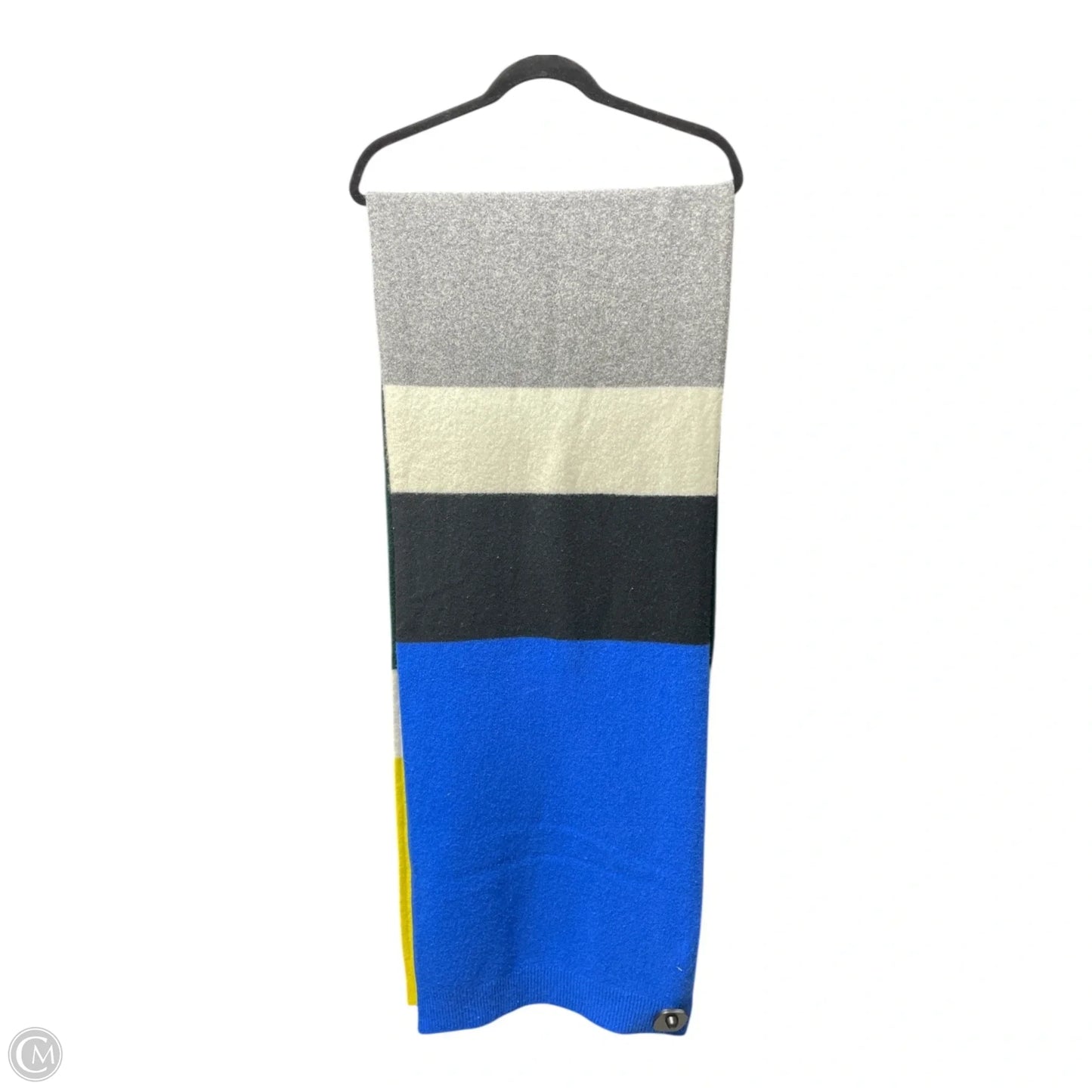 Scarf Designer By Sandro